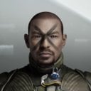 Tameless 么's Avatar