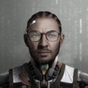 TommyYAA13's Avatar