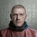 FLAW MajoR's Avatar