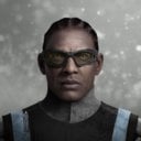 dehlish 鬼's Avatar