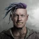 Th3BlitzkriegTTV's Avatar