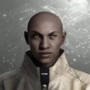 StonicV2_'s Avatar