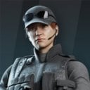 SYNC.FLIPXYYYYY's Avatar
