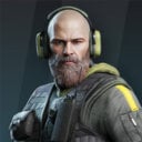 KG_Retza's Avatar
