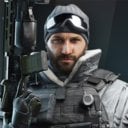 Mr.Clash's Avatar