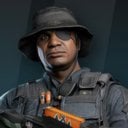 Eesa.WTZ's Avatar