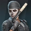 Vn.WlghjM's Avatar