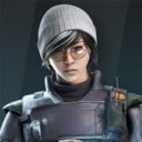 ZADDYHAWKTUA's Avatar