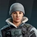 X11.Colt's Avatar