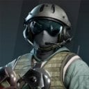 SYNC.criz's Avatar