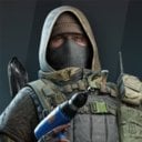 SYN.SmernOP's Avatar