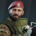 S4CxMONOKOTIL's Avatar