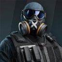 Noob_xGqLfiA's Avatar