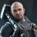Mik's Avatar