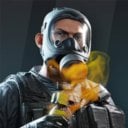 Obey.WTZ's Avatar