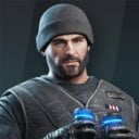 kokim.Hzn's Avatar