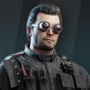 Kellen_Sq1's Avatar