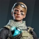 Alyx.Clz's Avatar