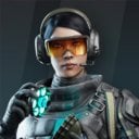Stom.GG's Avatar