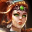 DoomSizer_02's Avatar
