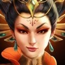 StarFlatinum's Avatar