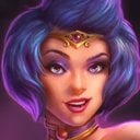 N4lyDx's Avatar
