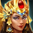 XStarvedBeastX's Avatar