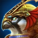 pelmenbkas's Avatar