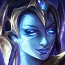 TheLaneTrain47's Avatar