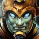 Monkey's Avatar