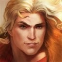 Danzel's Avatar