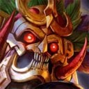 IGeordie's Avatar