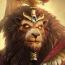 Reffya's Avatar
