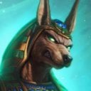 wombatpower50's Avatar