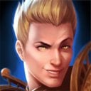 DestroyUMO's Avatar