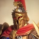 Heroicsaber's Avatar