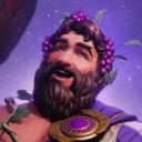 OZ Priimo 哦's Avatar