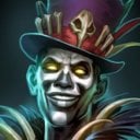 TsuckyYummy's Avatar