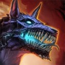 SymonSmiles's Avatar