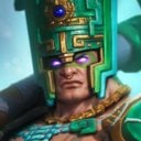Void Barrel's Avatar