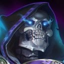Grimdek's Avatar