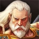 ImUlices's Avatar