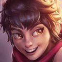 GAlexZ's Avatar