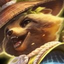 Haze's Avatar
