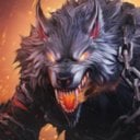 DandyDaManTTV's Avatar