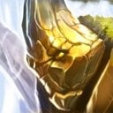 BluE_MaGiK_21's Avatar