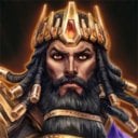 Pandareedr7's Avatar