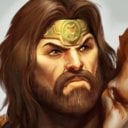 XiyIka's Avatar