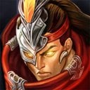 rax_57's Avatar
