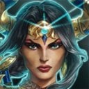 Zeiyu's Avatar